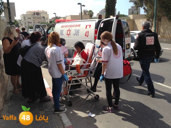 accedentirlekh613 (1).jpg